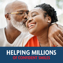 SeaBond Original Lowers 30s