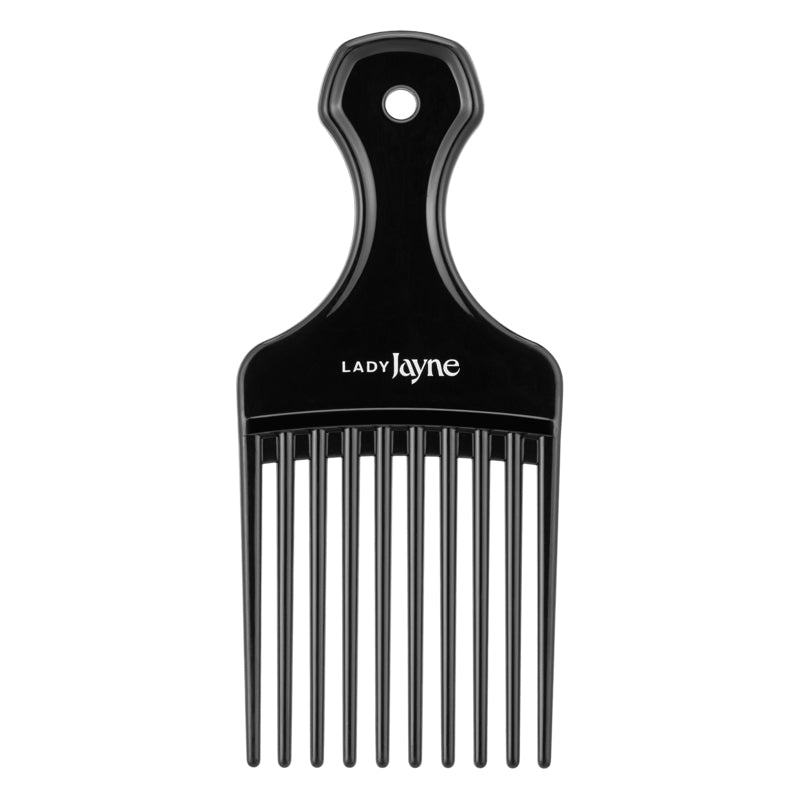 Lady Jayne Afro Comb