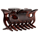 Medium Shell Claw Grip