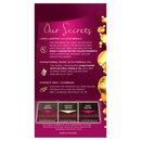 Schwarzkopf Napro Palette - 4-88 Intensive Dark Red