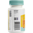 Swisse Kids Immune Gummies 60 Pack