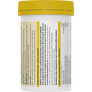 Swisse Ultiboost Zinc+ 120 Tablets