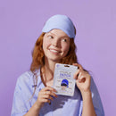 Skin Control Pimple Patch PM 24 Pack