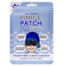 Skin Control Pimple Patch PM 24 Pack