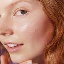 Skin Control Pimple Patch Mixed AM & PM 36 Pack