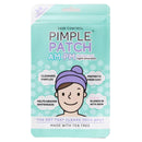 Skin Control Pimple Patch Mixed AM & PM 36 Pack