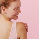 Skin Control Pimple Patch XL 12 Pack