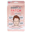 Skin Control Pimple Patch XL 12 Pack