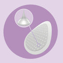 Skin Control Pimple Patch Micro Dart 9 Pack