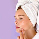 Skin Control Pimple Patch Micro Dart 9 Pack