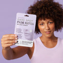 Skin Control Dark Spot Fade Patch 9 Pack