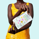 Skin Control Pimple Patch Party Pack