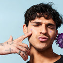 Skin Control Pimple Patch Party Pack