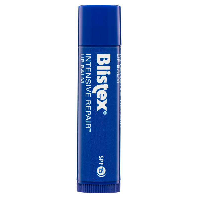 Blistex Intensive Repair Balm