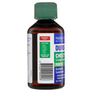 Durotuss Chesty Forte 200Ml
