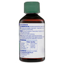 Durotuss Chesty Forte 200Ml