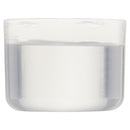 Durotuss Chesty Forte 200Ml