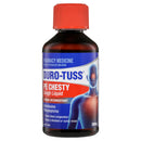 Durotuss Pe Ches Pls Dec 200Ml