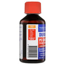 Durotuss Pe Ches Pls Dec 200Ml