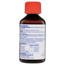 Durotuss Pe Ches Pls Dec 200Ml