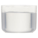 Durotuss Pe Ches Pls Dec 200Ml