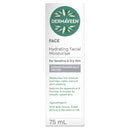 Dermaveen Rich Facial Moisturiser 75ml
