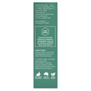 Dermaveen Rich Facial Moisturiser 75ml