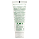 Dermaveen Rich Facial Moisturiser 75ml