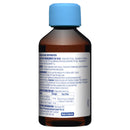 Durotuss Child Night Cough Liquid 200Ml