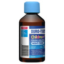 Durotuss Child Night Cough Liquid 200Ml