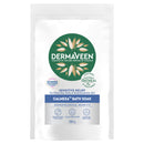 Dermaveen Sensitive Relief Calmexa Oatmeal Bath Soak 200g