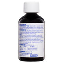 Durotuss Lingering Cough 200Ml