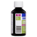 Durotuss Lingering Cough 200Ml