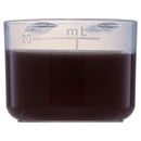 Durotuss Lingering Cough 200Ml