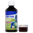Durotuss Lingering Cough 200Ml