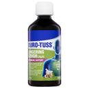 Durotuss Lingering Cough 350Ml