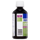 Durotuss Lingering Cough 350Ml
