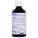 Durotuss Lingering Cough 350Ml
