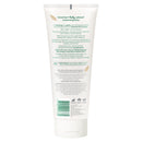 Dermaveen Baby Calmexa Lotion 250ml