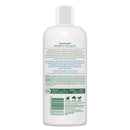 Dermaveen Hair + Scalp Extra Hydration Conditioner 500ml