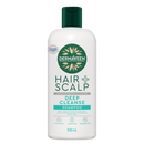 Dermaveen Hair + Scalp Deep Cleanse Shampoo 500ml