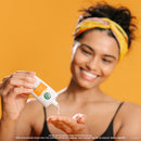 Dermaveen Sensitive Sun Invisible Fluid SPF 50+ Sunscreen Lotion 50ml