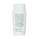 Dermaveen Sensitive Sun Invisible Fluid SPF 50+ Sunscreen Lotion 50ml