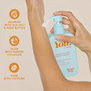 Redwin You Beach Bum Body Lotion 350ml