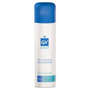 Ego QV Naked Anti-perspirant Deodorant Spray 100g