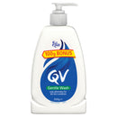 Ego QV Gentle Wash 350g
