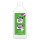 Ego MOOV Head Lice Shampoo 500ml