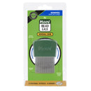 Ego MOOV Head Lice Comb