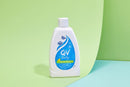 Ego QV Baby Gentle Wash 250g