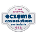 Ego QV Dermcare Eczema Daily Cream 350ml